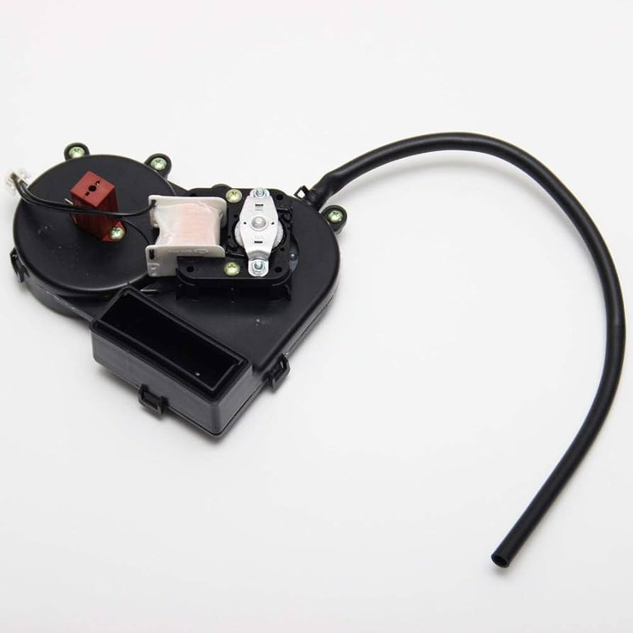 Samsung Dishwasher Vent Assembly DD94-01054A Samsung Dishwasher Vent Assembly DD94-01054A